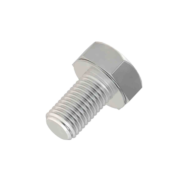 Bolt