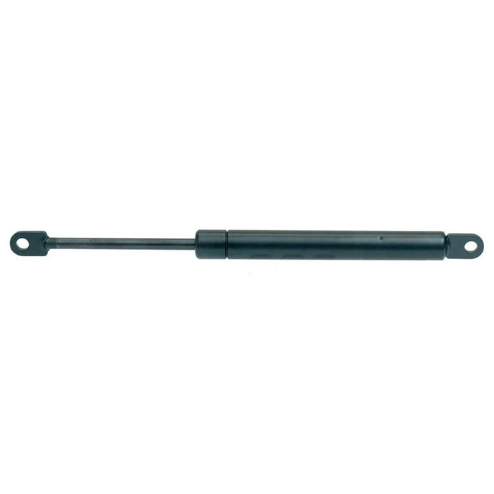 Gassdemper,  Total lengde: 225mm