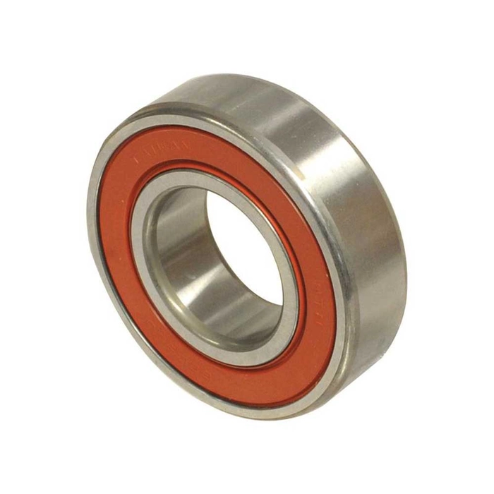 NTN SNR Kulelager med dype riller (63052RS)