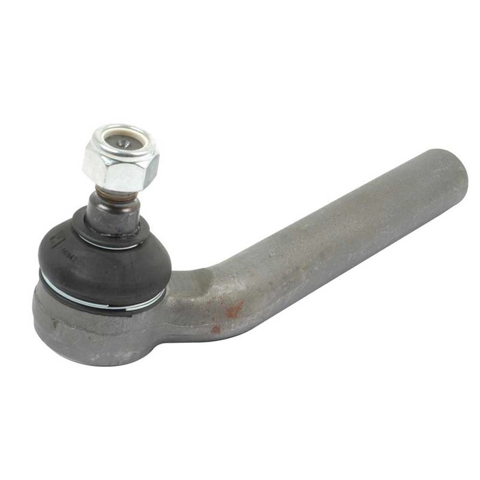Styrestag med kule, Lengde: 267mm