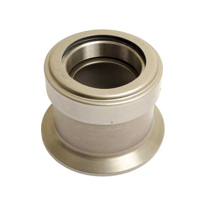 Lager for å løse ut Clutch ( Trustlager)