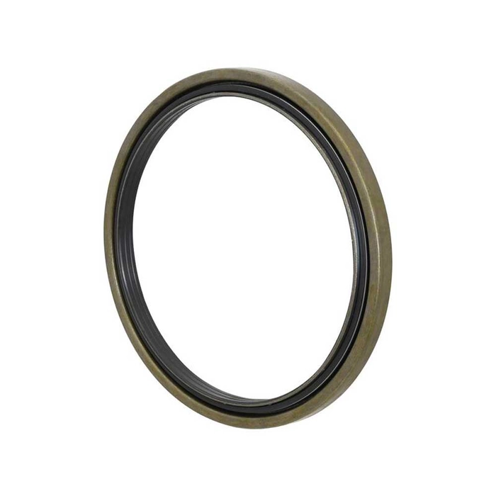 Oljepakning, 167.8 x 198 x 15.4/13mm