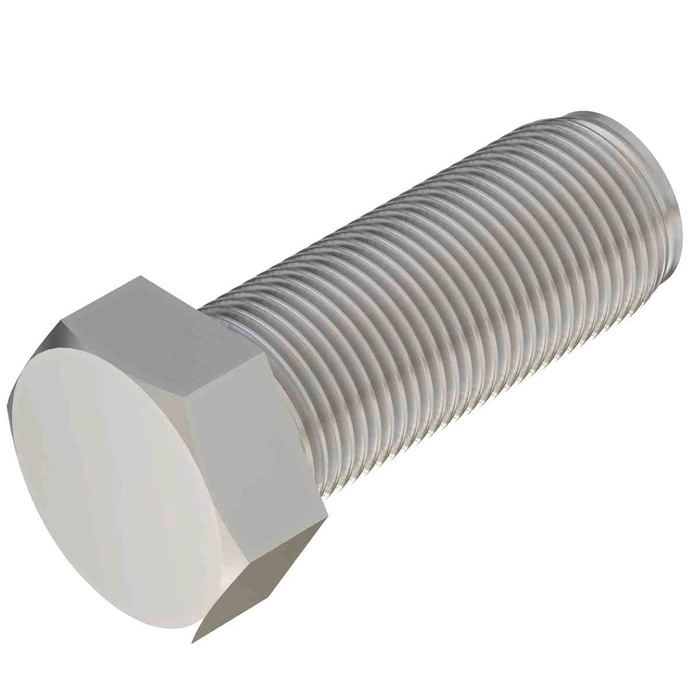 Bolt