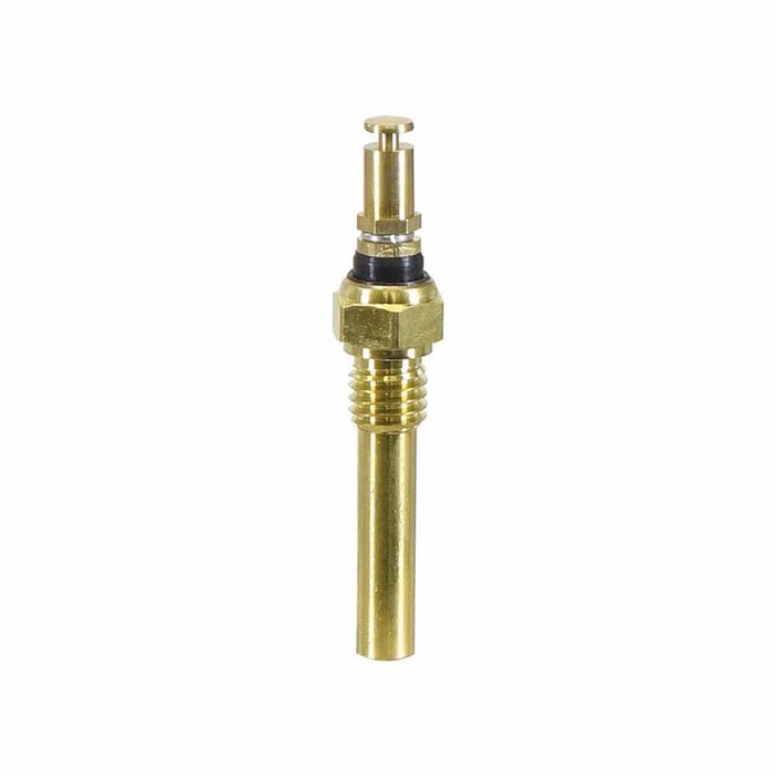 Temperatursensor