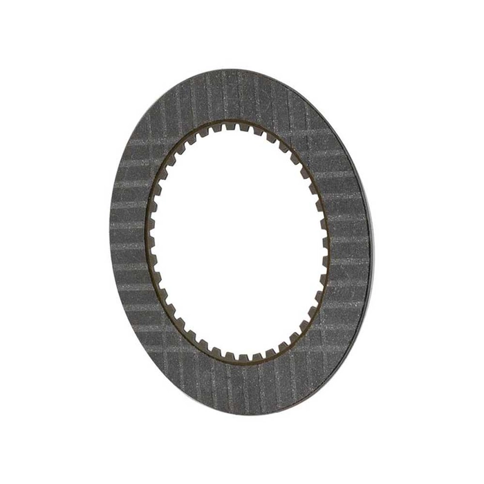 PTO Clutch Plate