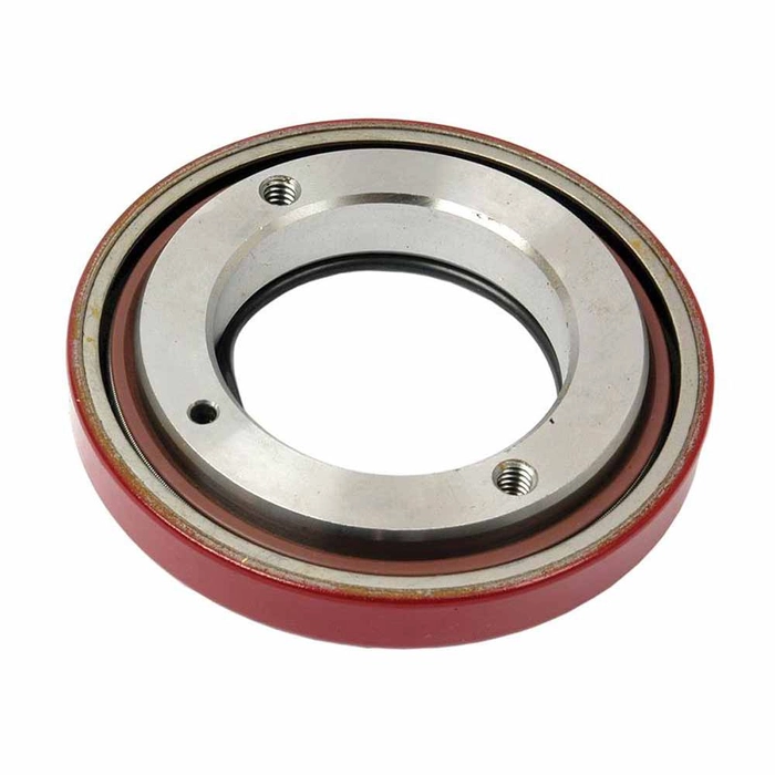 Pakningssett (Front Crankshaft)
