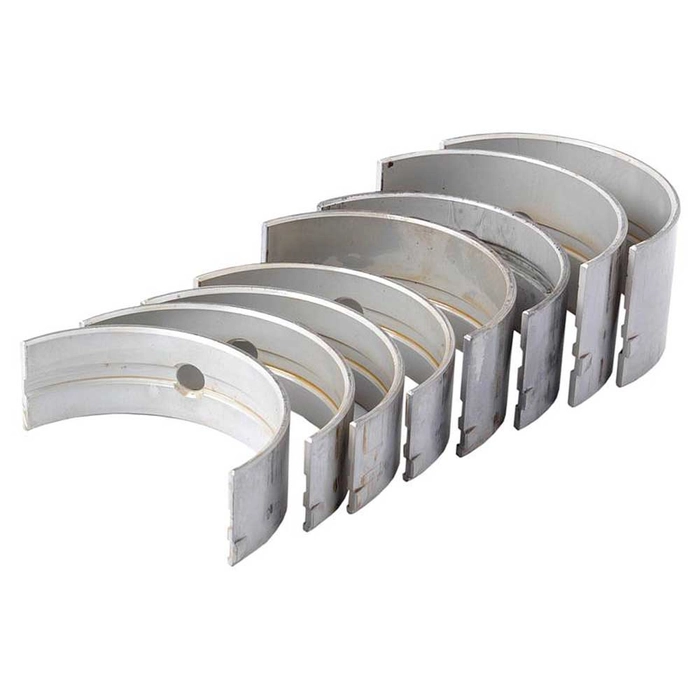 Hovedlager +0.020″ (0.50mm) (Sett)