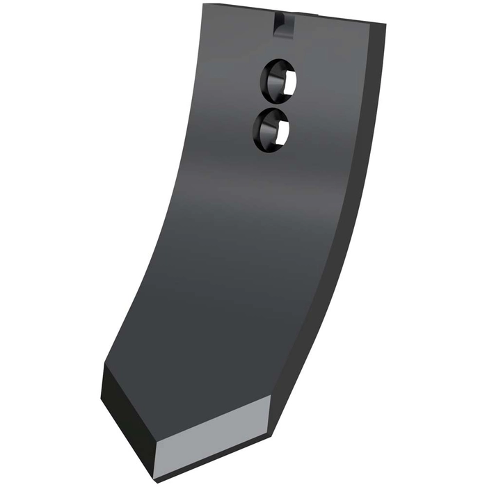 Spiss 120 mm