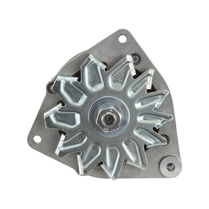 Dynamo (Mahle) - 14V, 120 A
