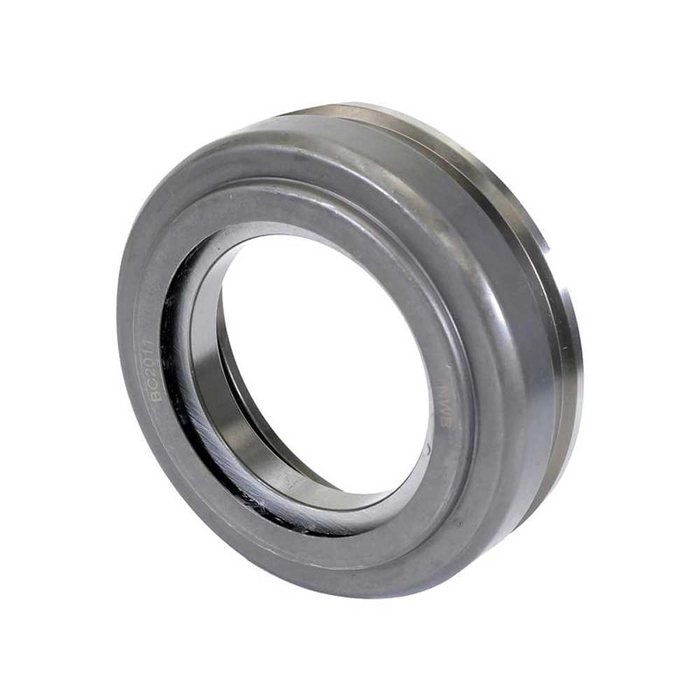 LUK Lager for å løse ut Clutch ( Trustlager)