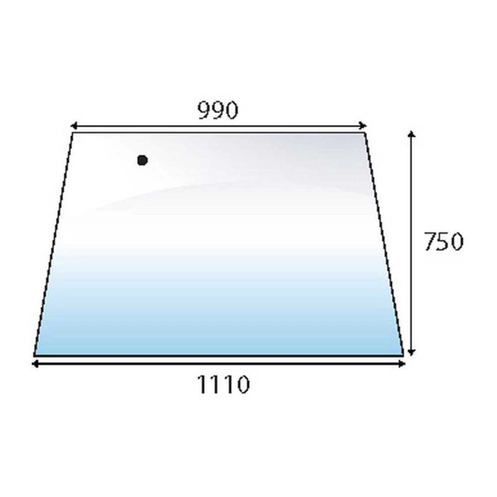 Frontrute