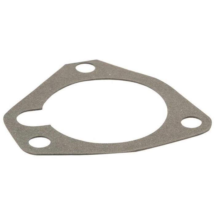 Pakning vannpumpe (Passer: S.41568)