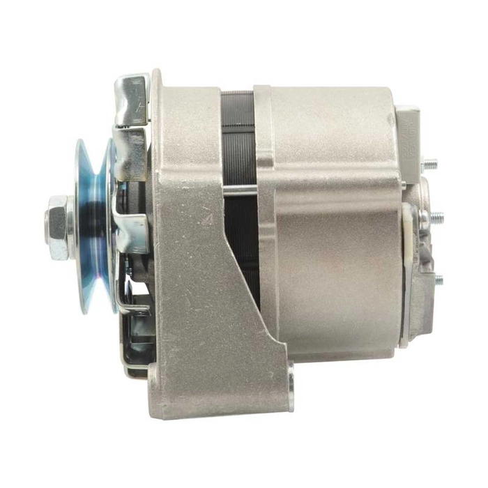 Dynamo (Mahle) - 14V, 33 A