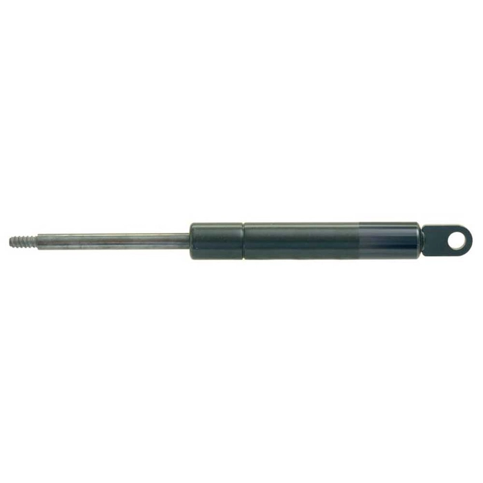 Gassdemper,  Total lengde: 200mm