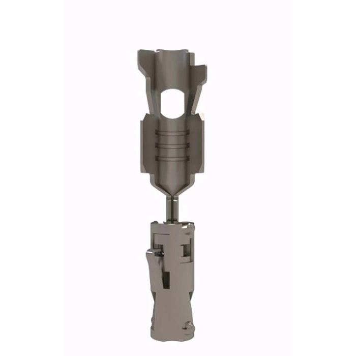 ELEC. CONNECTOR TERMINAL