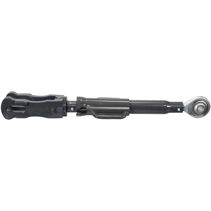 Avvatringssveiv kpl. - Kule Ø 22mm- Gaffel Hull Ø: 29x60mm - Minimum lengde: 726mm - M36 x 3.00 Metr