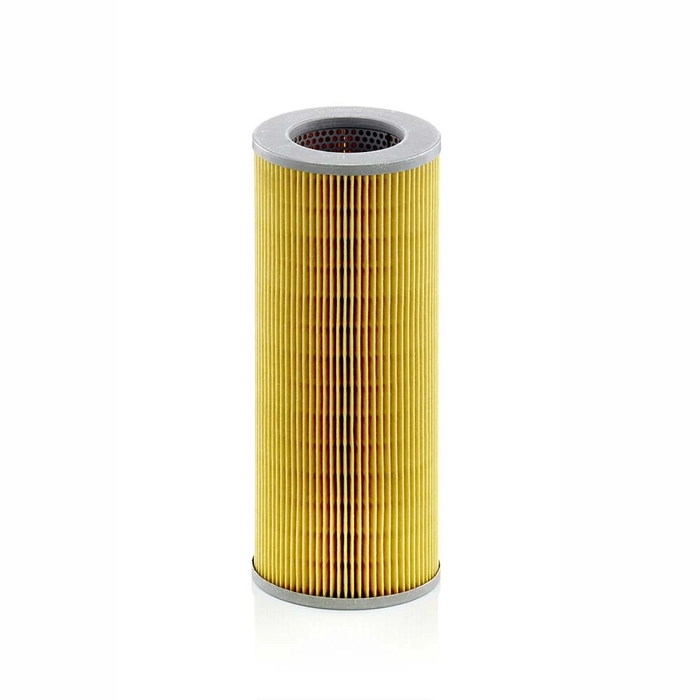 MANN Hydraulikkfilter H 1059/2