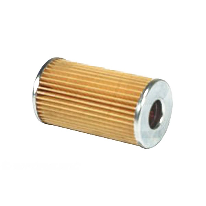 Drivstoff Filter                        