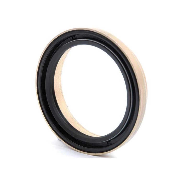 Imperial Pakning for roterende aksling, 2-3/8″ x 3-1/8″ x 3/8″