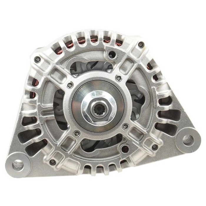Dynamo (Mahle) - 14V, 120 A