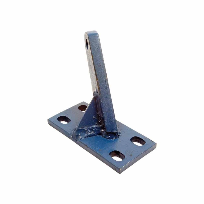 Brakett for stabilisator
