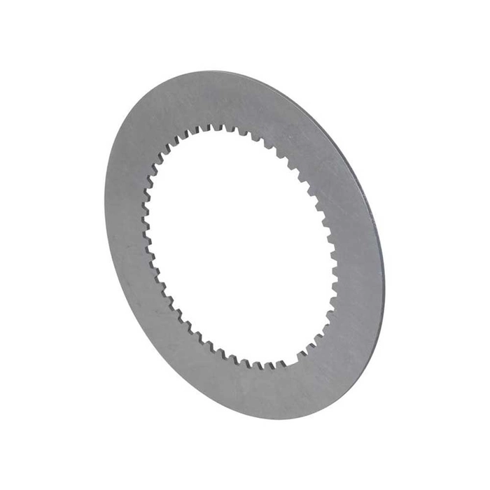 Clutchplate