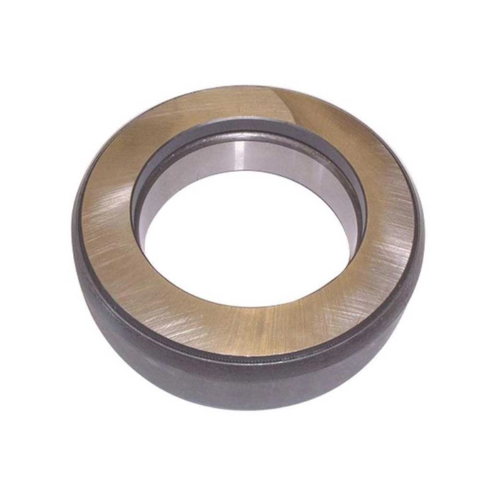 LUK Lager for å løse ut Clutch ( Trustlager)