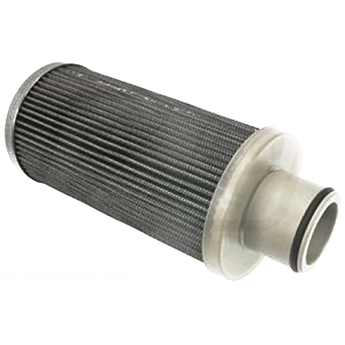 Hydraulikkfilter