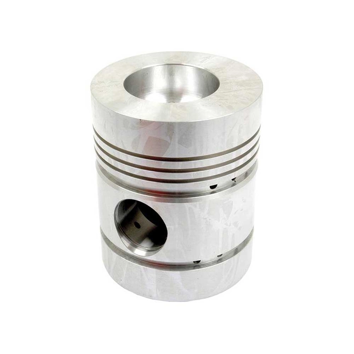 Stempel (Standard)