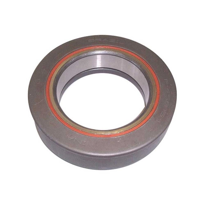 LUK Lager for å løse ut Clutch ( Trustlager)