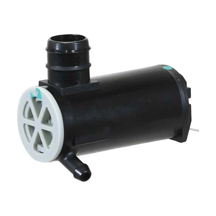 Vindusspylerpumpe