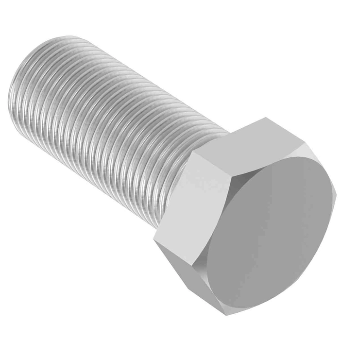 Bolt