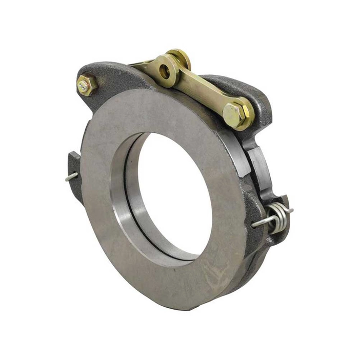 Bremseaktuator