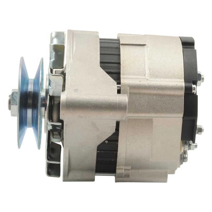 Dynamo (Mahle) - 14V, 65 A