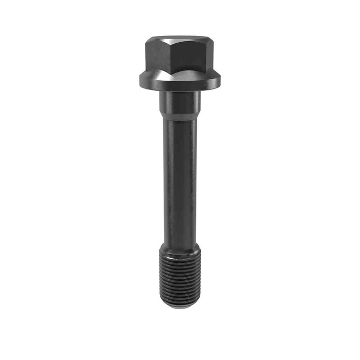 Bolt