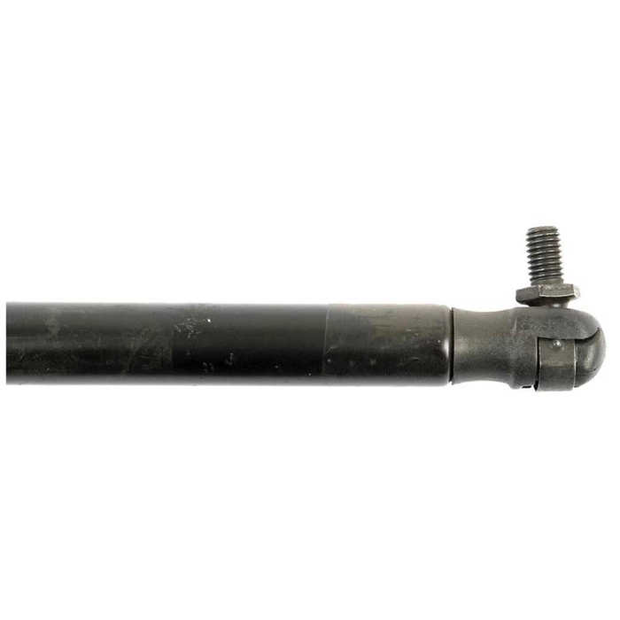 Gassdemper,  Total lengde: 590mm