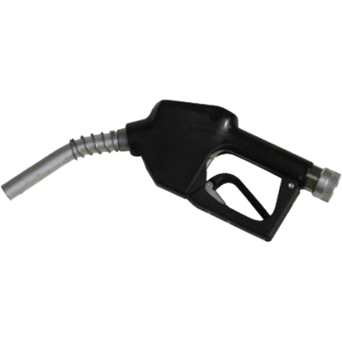 Fyllepistol 60 L/min