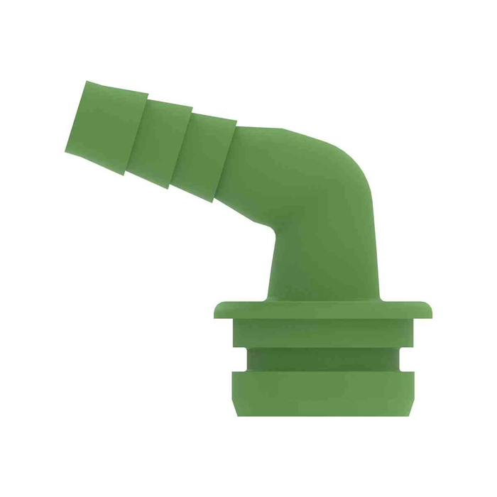 Adapter
