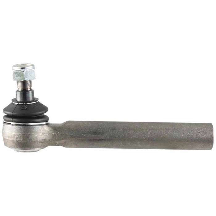 Styrestag med kule, Lengde: 245mm