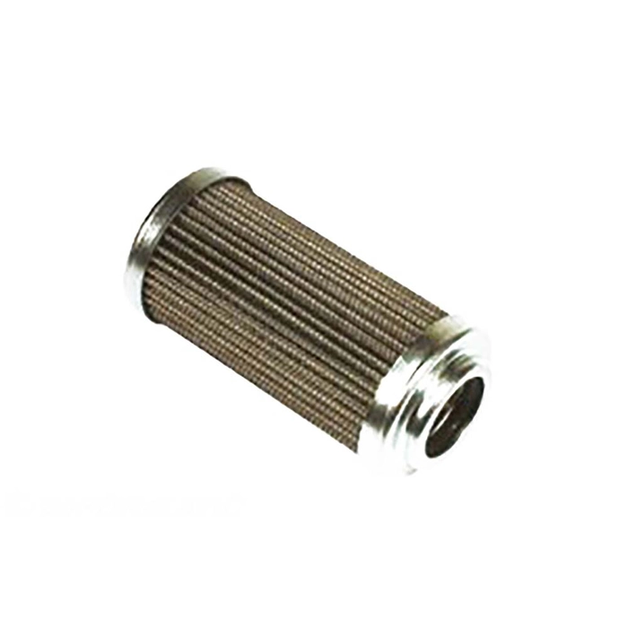 Hydraulikkfilter 