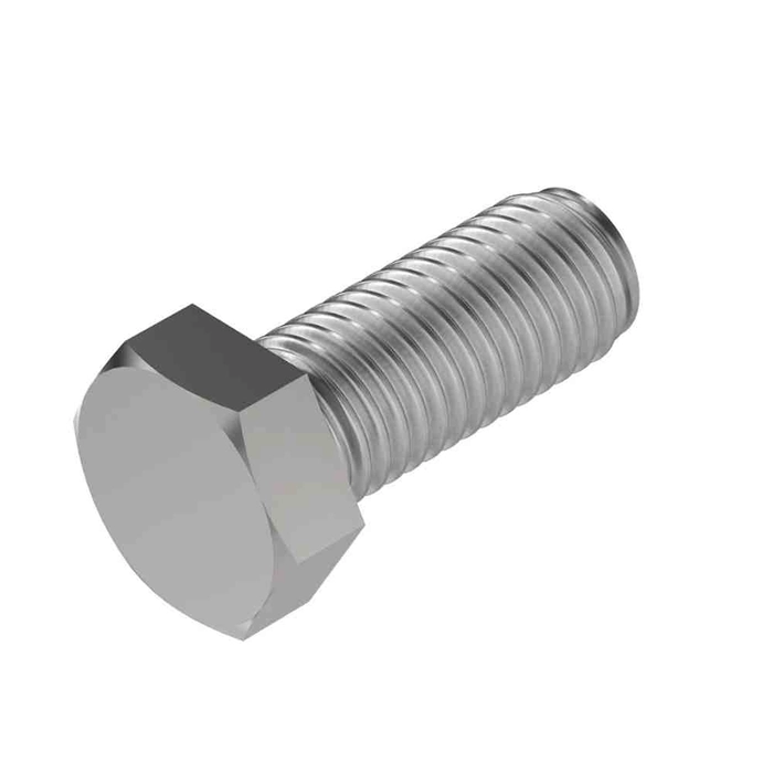 Bolt