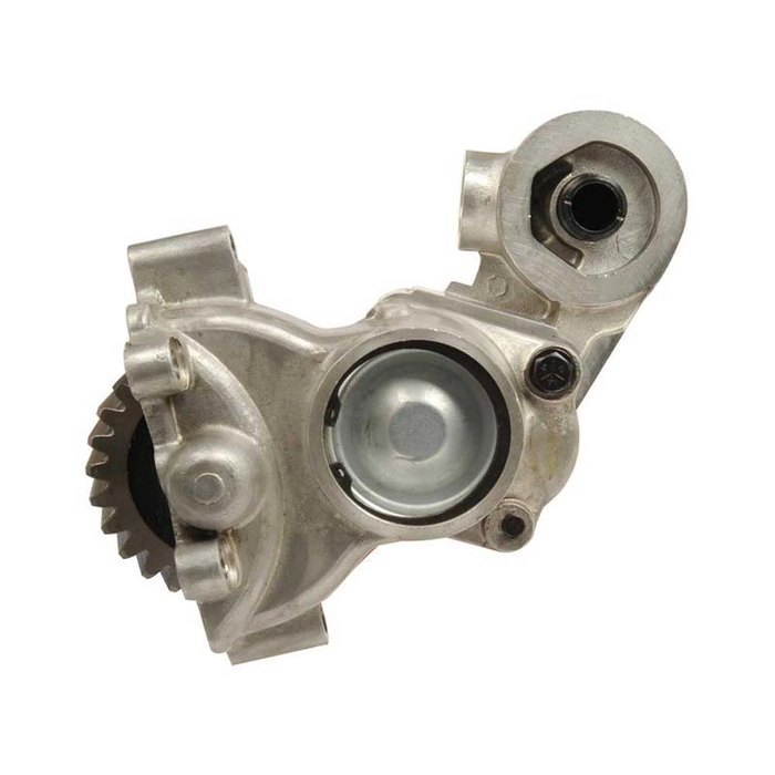Hydraulikkpumpe 83928509