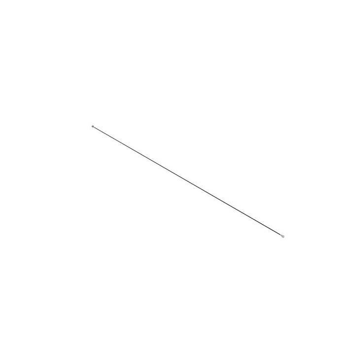 Antenne kabel