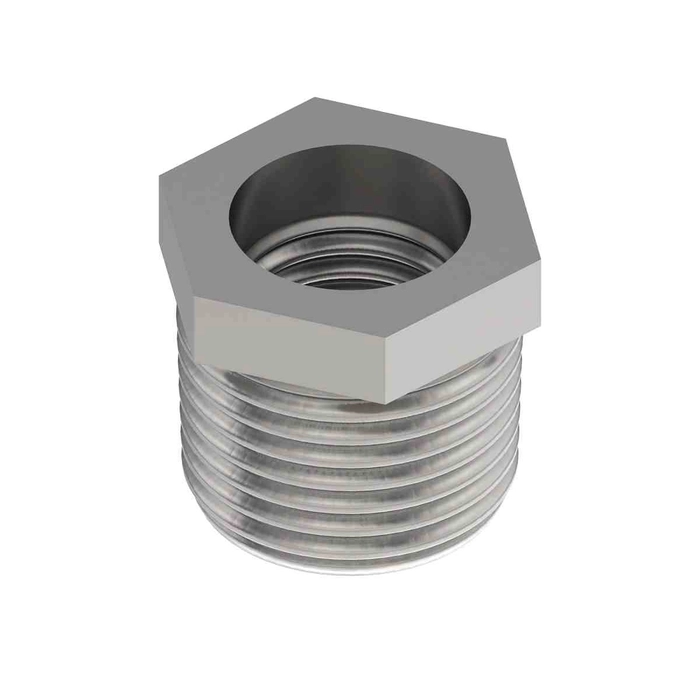 Adapter
