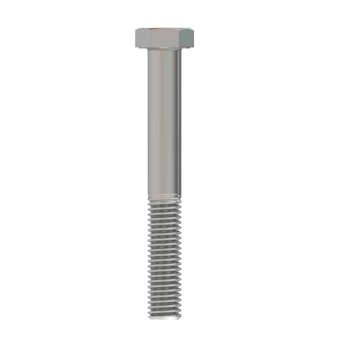 Bolt
