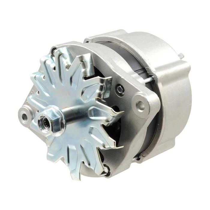 Dynamo (Mahle) - 14V, 120 A
