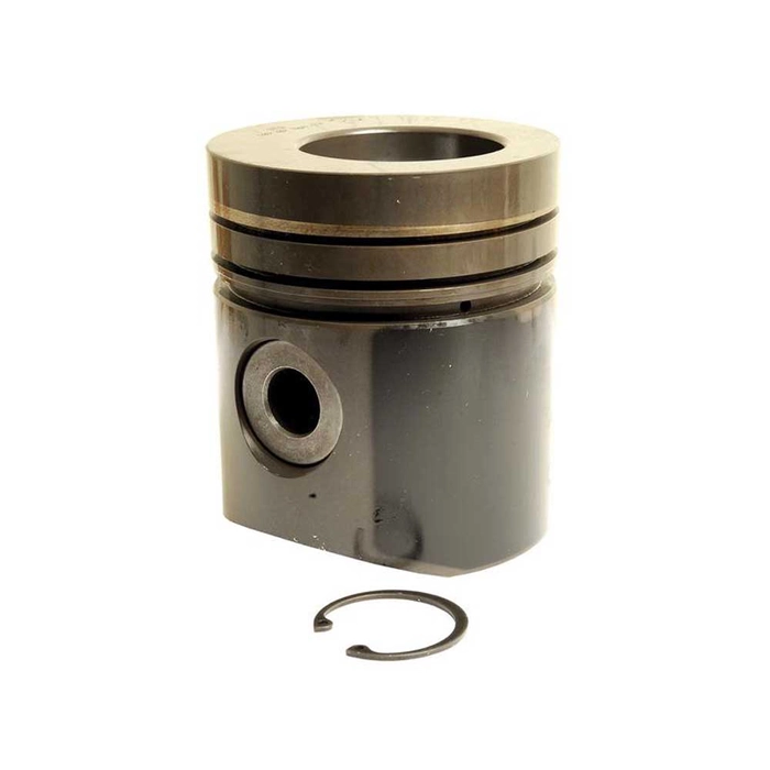 Stempel (Standard)
