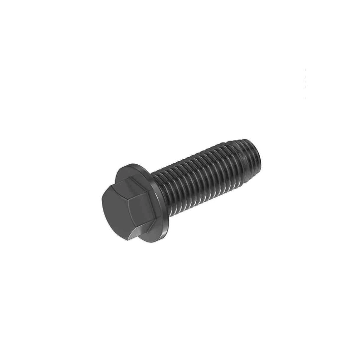 Bolt