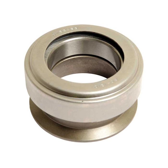 Lager for å løse ut Clutch ( Trustlager)