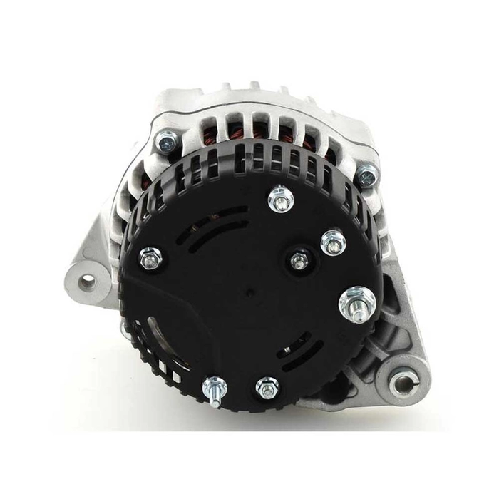 Dynamo - 14V, 120 A